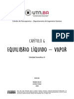 Cap 6 - Equilibrio LV Corr Fig 8