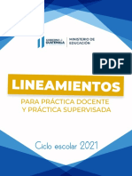 Lineamientos-Practica-docente-y-supervisada-2021-final