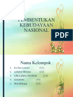 Kelompok 3