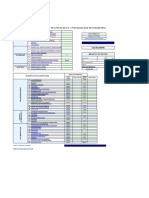 Matriz Costos Incoterms 2020