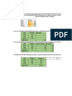 Franco David Examenparcial