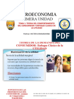 Tarea Unah PDF