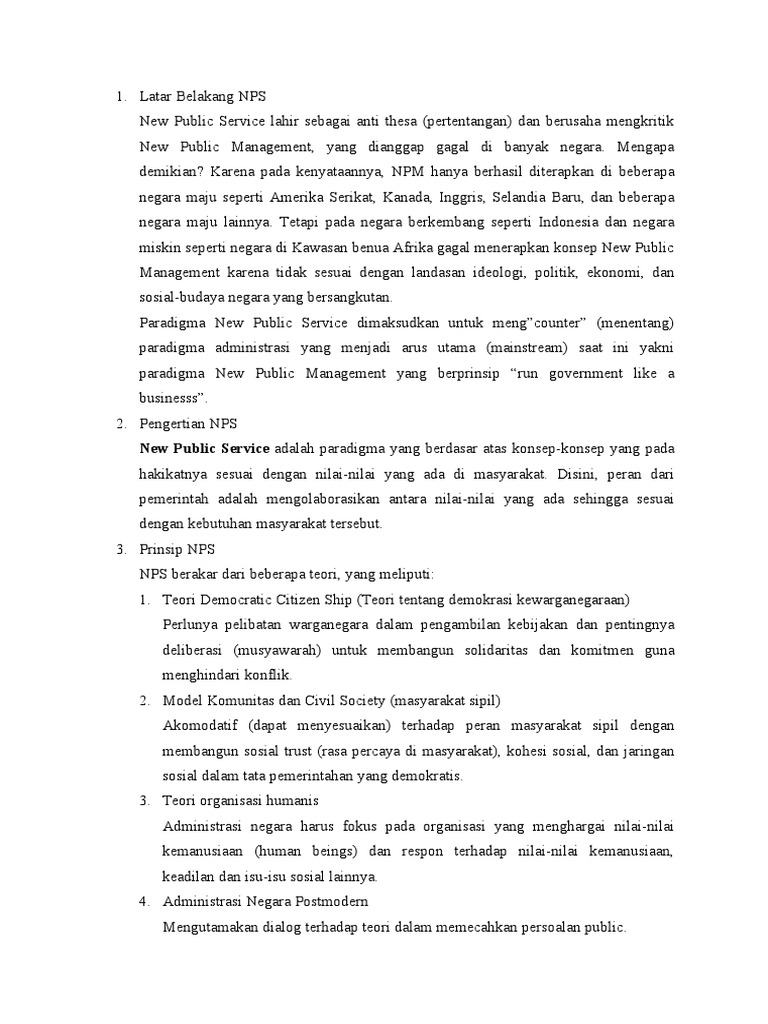 new-public-service-pdf