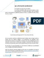 Material Descargable - Clase 5