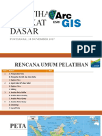 1 - Pengenalan Peta