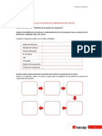 Procedimiento de Uso de Compresímetro