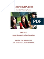 asset_accounting_Learnsap