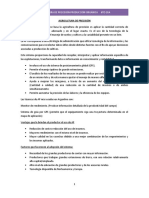 Apunt-AGRICULTURA DE PRECISION-oka