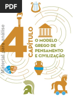1 Série - História - Caderno de Atividades - 1S - Unidade 2 - Ensino Médio