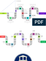 Timeline Concepts