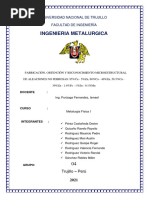 Lab. Metafisica 3 ahora si el definitivo (1)