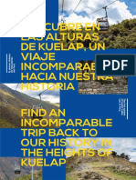 Folleto Turistico 2020 WEB.1