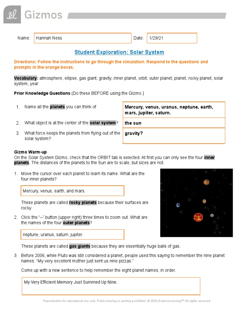 Planet Sizes Sport Balls, Solar System Comparison, Planets Comparison, Planets for Kids