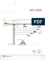 MD3200-Data-Sheet-Metric-ENC50