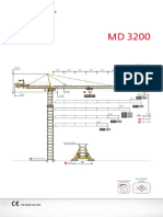 MD3200 Data Sheet Metric ENC50