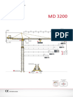 MD3200-Data-Sheet-Metric-ENC25