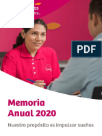 Memoria-Anual-2020