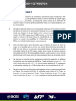 Actividad 3 Unidad 4 PDF Ok