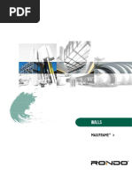 NPB Beam Specifications and Properties | PDF