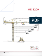 MD3200-Data-Sheet-Metric-FEM