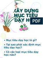 (123doc) - Xay-Dung-Muc-Tieu-Day-Hoc