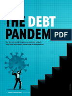 debt-pandemic-reinhart-rogoff-bulow-trebesch