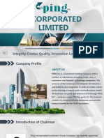 Ping English PDF 0707