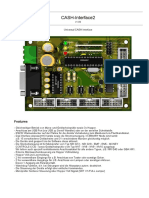 Ci2 D PDF