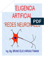 Redes Neuronales Parte1 2011-0