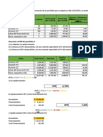 Ejercicios Prepa 1