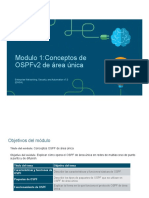 1 Conceptos OSPF