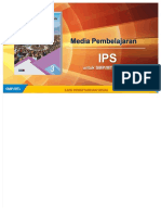 PDF 1 PPT Ips Kelas 9 k13 Bab 1 Interaksi Antarnegara Asia Dan Negara Lainnya DL