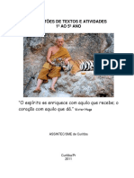 apostilado1ano5ano-2011-160501162534