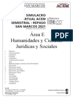 Simulacro 21-03-2021 Acem Bloque e