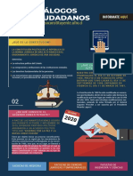 Proceso Constituyente (Estandar)