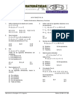 3 Boletín Auni Aaappu