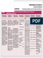 MATRIZ