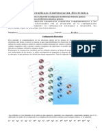 Guía-N°6-Configuración-Electrónica-Segundo-Ciclo