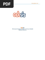 Download odesis_kilavuz by Cem Oral SN51696461 doc pdf