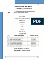 Boletin 11010