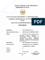 Informe Final Prácticas Alva Carbajal Jesusdavid _ Silva Shica Alfredo