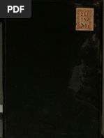 太宰治 人間失格 | PDF