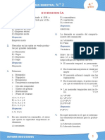 Economía - 4°-II Bal-Bim - 21