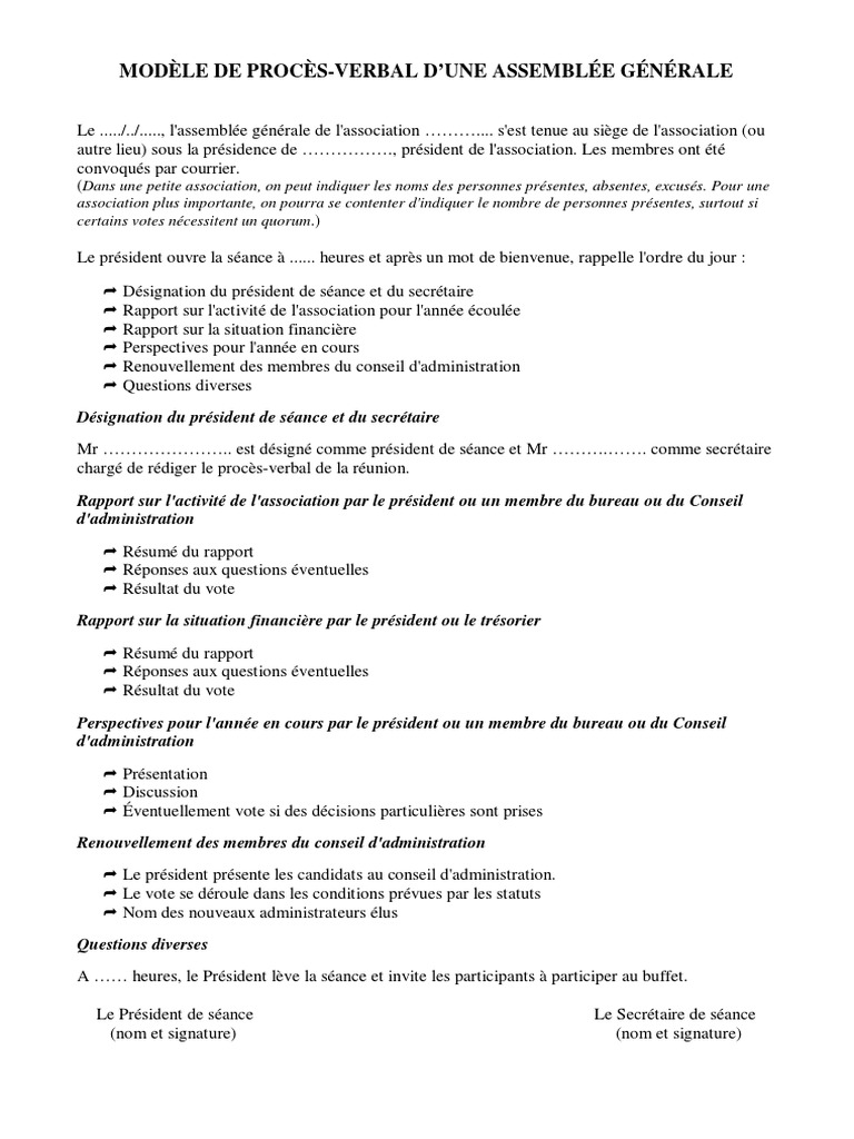 mod-le-de-pv-d-assembl-e-g-n-rale-pdf