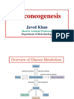 Gluco Neo Genesis