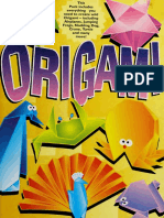 Amazing Fun Pack Origami