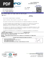 Detección de Sars Cov-2 Rna (Covid-19) Por RT-QPCR