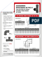 Catalogo Nicoll