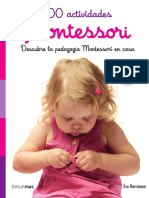 476867834-34544-100-actividades-montessori-pdf (1)