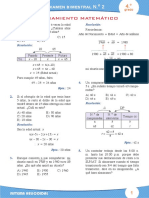 RM - 4°-II Bal-Bim - 21